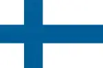 Finland